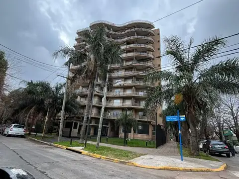 Cochera | LOPE DE VEGA 2645