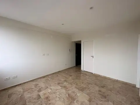 Tapia de Cruz 1032 2º "A"