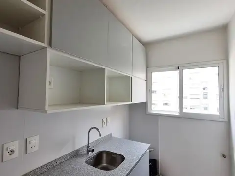 Departamento en Alquiler en Pocitos , $U 30.000