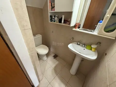 Casa en Venta 20 años