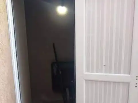 Excelente Triplex a estrenar con detalles de categoría. sup. aprox. 245m2