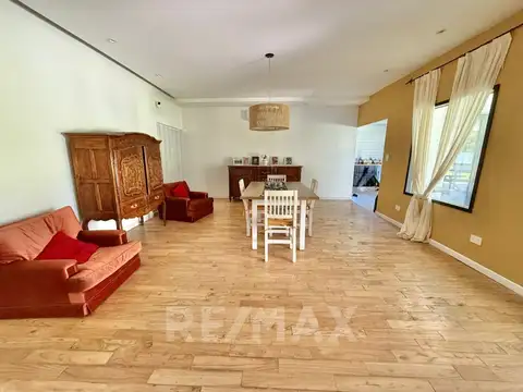 Casa en Alquiler en Haras Del Sol, $ 1.900.000