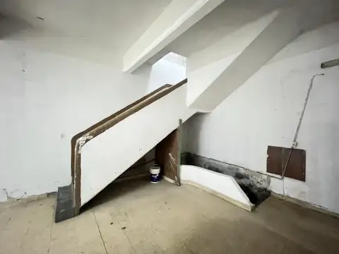 Local en Venta en Martinez Santa Fe / Fleming, USD 165.000