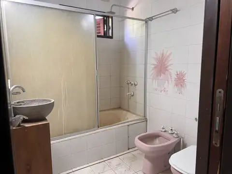 Casa en Venta al Suroeste