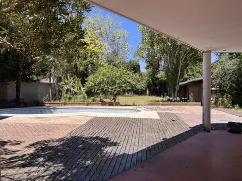 Casa en Venta en Villa Gobernador Udaondo, USD 249.000