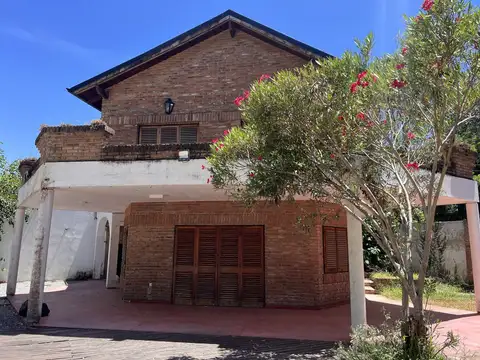 Casa en Venta Villa Udaondo