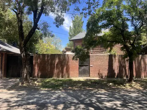 Felipe Boero 3900