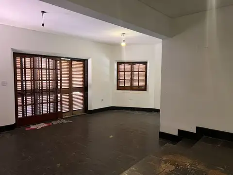 Casa en Venta 35 años