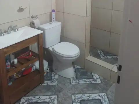 Monte Grande Arenales y Libert 1000