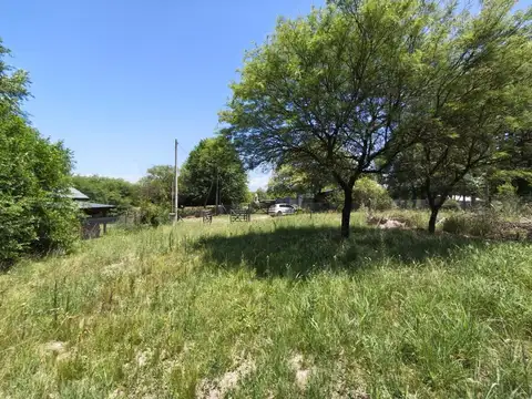 Terreno en Venta de 940,0 m2