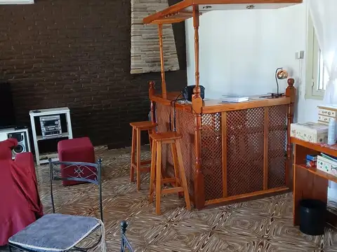 Quinta en Venta 25 años