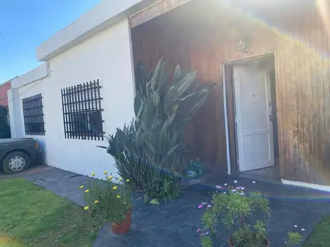 excelente quinta centro de La Reja