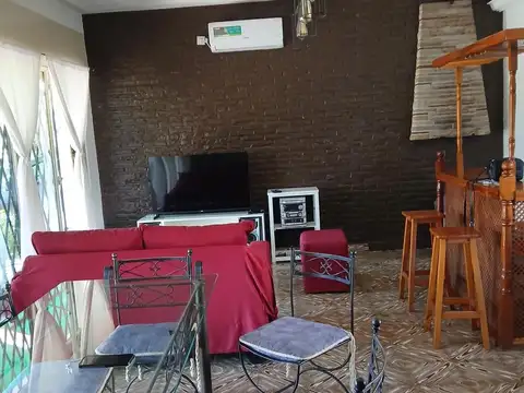 excelente quinta centro de La Reja