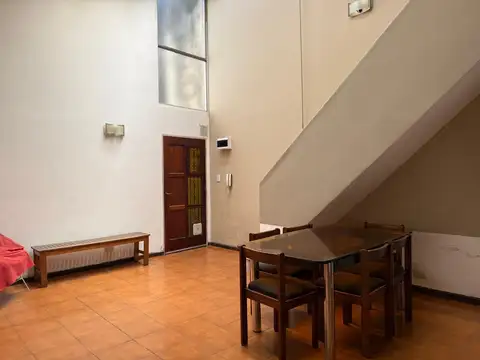 Sanchez 2100