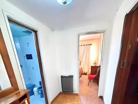 Pedro Del Castillo 500, Piso 1