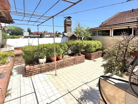 Pedro Del Castillo 500, Piso 1