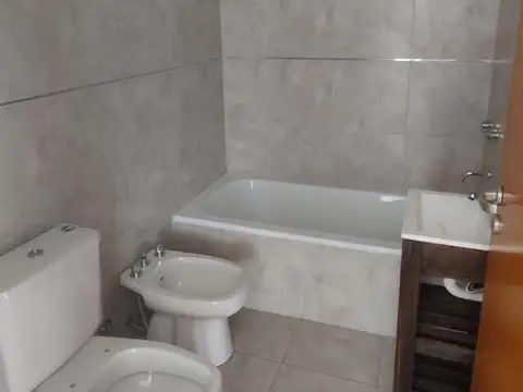 Departamento en Venta en Villa Santa Rita, USD 91.000