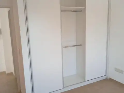 Departamento en Venta en Villa Santa Rita, USD 91.000