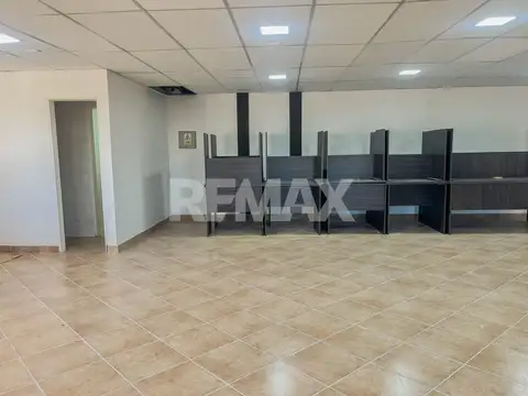 Oficina en Alquiler en Neuquén, $ 2.800.000