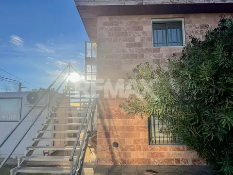 Oficina en Alquiler en Neuquén, $ 2.800.000