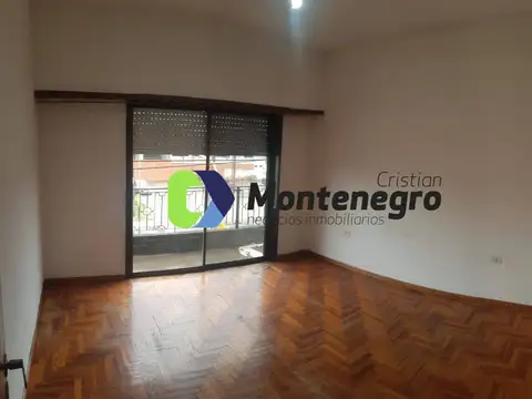Departamento en Venta 40 años