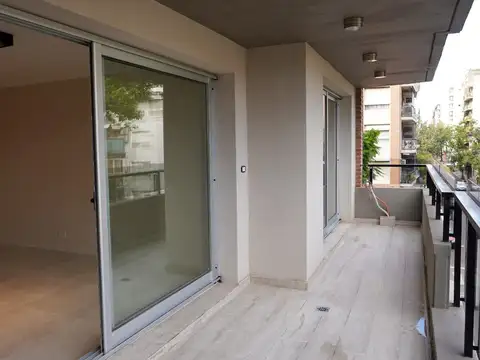 Departamento en Venta en Centro, USD 410.000