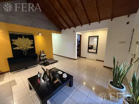 Casa en Venta en Wilde, USD 155.000