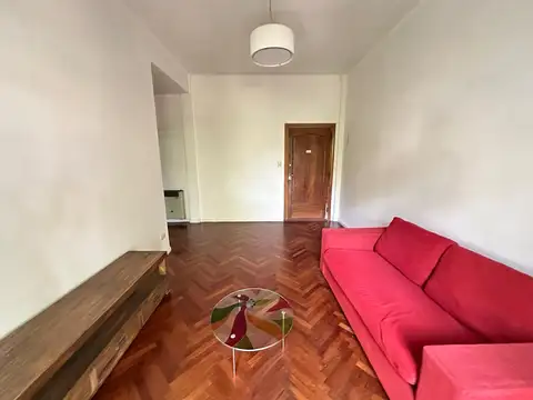 Departamento en Venta al Oeste