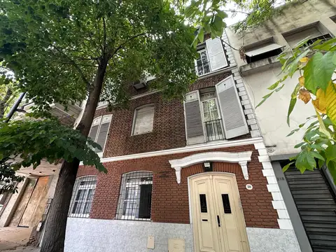 Calasanz al 300 Departamento de 3 Ambientes en Venta en Caballito