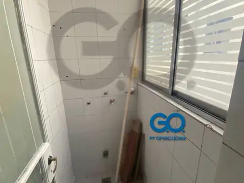 Departamento en Alquiler en Villa Pueyrredon, $ 850.000