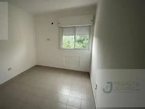 Departamento en Alquiler en Resistencia, $ 510.000