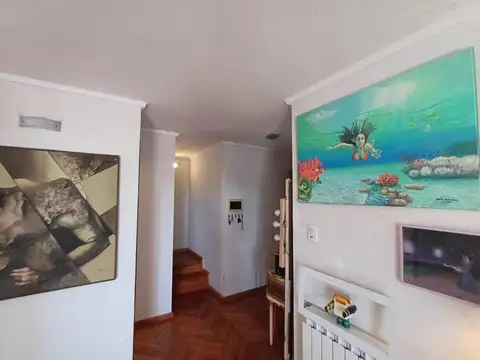 Departamento en Venta en Nueva Cordoba, USD 159.000