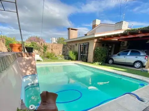 Casa en Venta 16 años