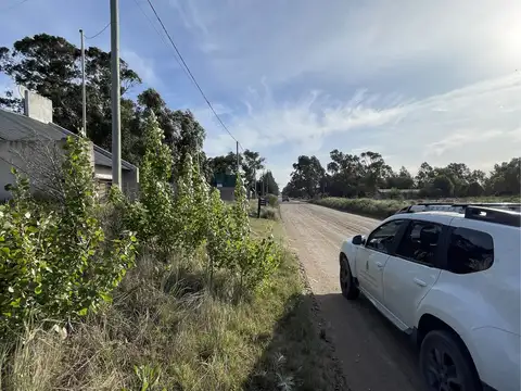 Casa en Venta en Necochea, USD 45.000