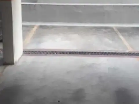 Cochera en Venta Fija