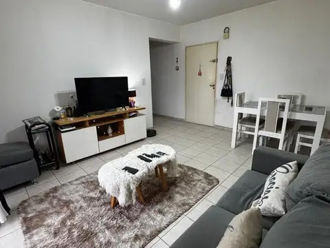 Departamento en Venta en Parque Avellaneda, USD 68.000