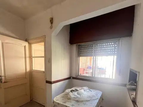 Avenida Belgrano 5472