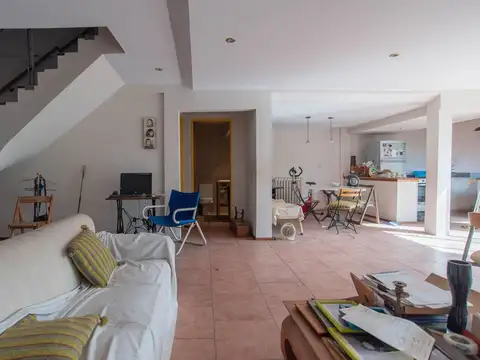 Casa en Venta de 5 dormitorios