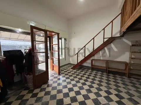 Casa en Venta en Gerli, USD 45.000