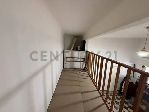 Casa en Venta en Gerli, USD 45.000
