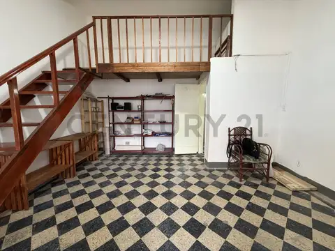Local en venta