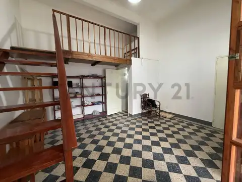 Local en venta