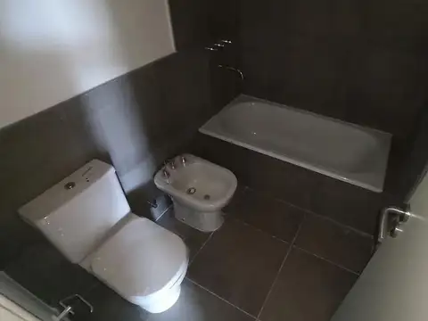 TIERRA NUEVA - Excelente departamento 2 dormitorios!