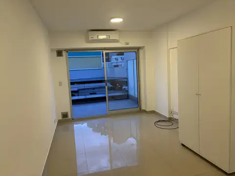 Departamento en Alquiler 6 años
