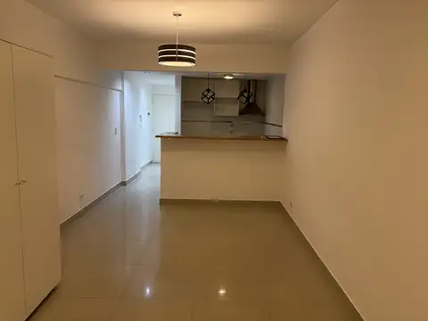 Departamento en Alquiler Permite mascota
