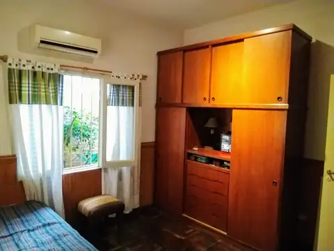 Casa en Venta en San Antonio De Padua, USD 175.000