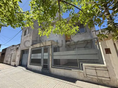 Casa en Venta 48 años