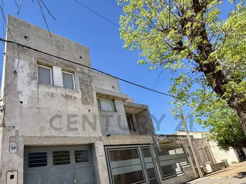 Casa en Venta en Venado Tuerto, USD 119.000