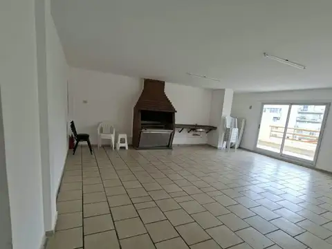 Departamento en Alquiler Temporal en Palermo, USD 600