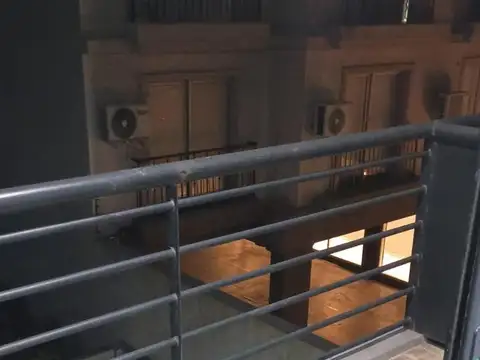 Departamento de 2 amb. en venta en Lanús